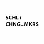 School of Changemakers