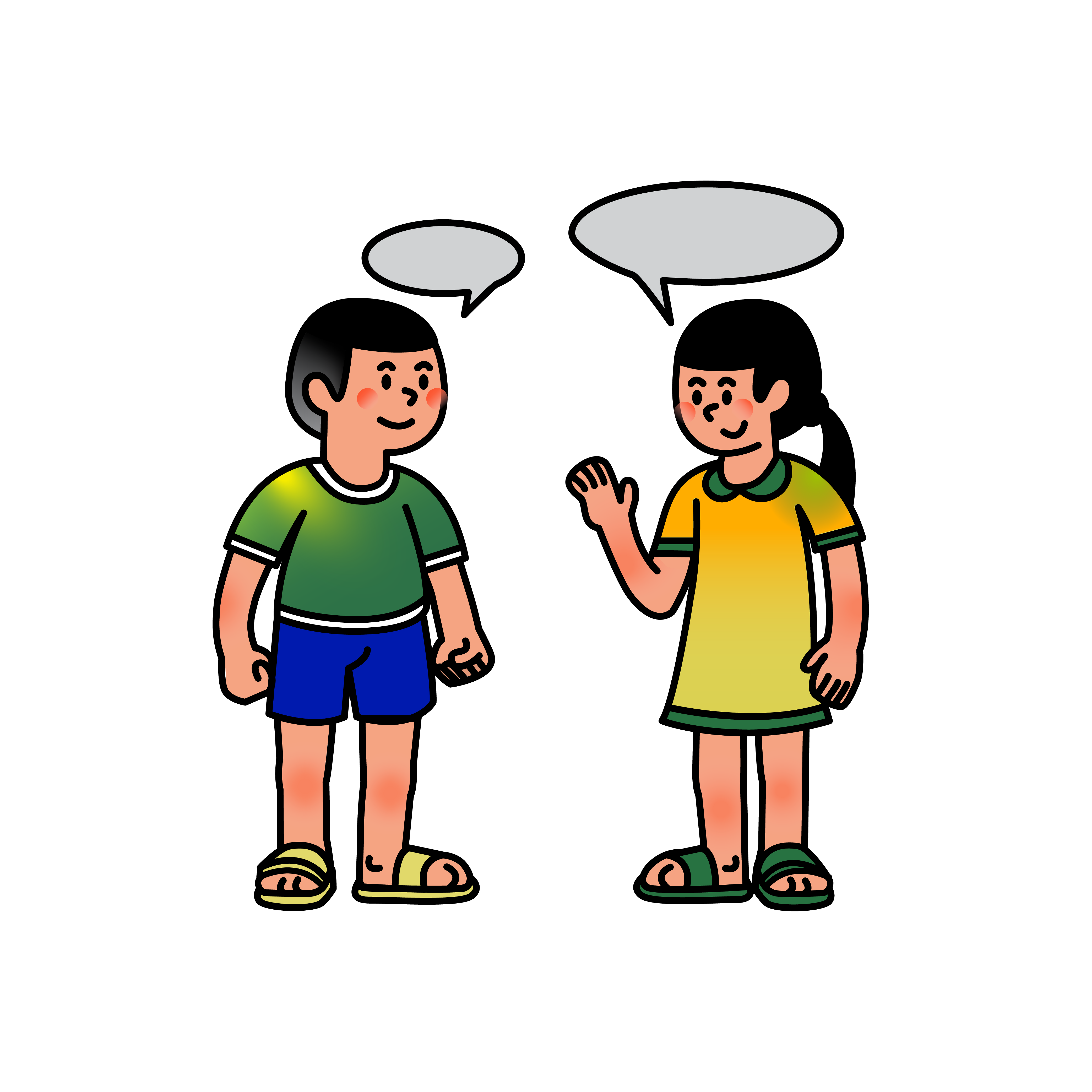 วิชาการสื่อสารเพื่อส่งต่อแนวทางการพัฒนาของท้องถิ่น