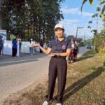 3212d94a716a14b1f578b7d786760d35a2a