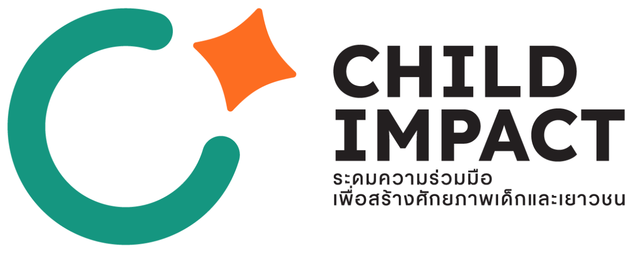 Child Impact