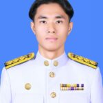 paisanwongthong