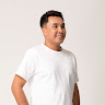 Anupong Chantajam