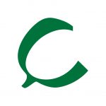 CFC